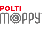 Polti Moppy ®