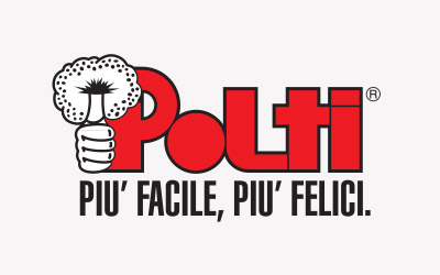 Polti