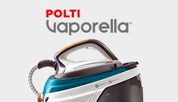 Polti Vaporella ®