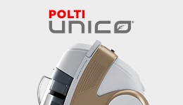 Polti Unico ®