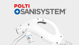 Polti Sani System ®